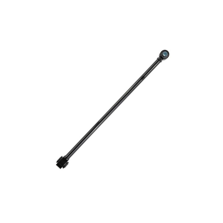 Adjustable control arm OME PANR029X - Nissan Patrol GU
